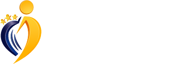 Ibercup Rio de Janeiro
